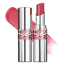 YSL Loveshine YSL LOVESHINE RVS 209
